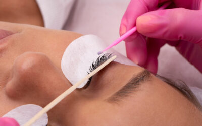 Downey’s Best Keratin Lash Lift: Get Beautiful Lashes at Signature Brows