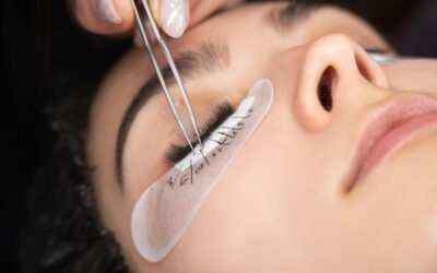 Get the Best Yumi Lash Lift in Downey, CA: Signature Brows’ Guide to Beautiful Lashes