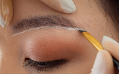 Signature Brows’ Guide: How to Find the Ideal Brow Shape for Your Face in Downey, CA