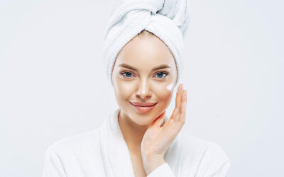 Glowing Skin Made Easy: Advanced Skin Care Methods You Need to Try