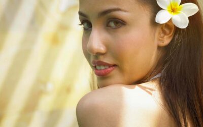 Expert Glo2Facials and Lash Perms in Downey, California – Spring 2025 Beauty Trends
