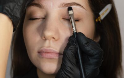 Signature Brows Downey CA: Best Beauty and Skincare 2025