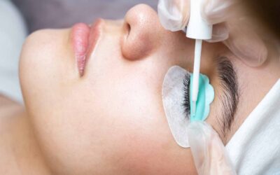 Yumi Lash Lift vs. Keratin Lash Lift – What’s Better?