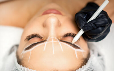 Best Brow Mapping Techniques in Downey, CA for Perfect Brows