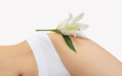 Brazilian Waxing in Downey, CA – Smooth, Confident & Hair-Free