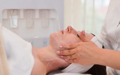 Experience Glow2 Facial in Downey for Instant Skin Brightening