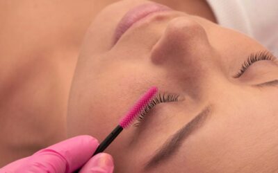 Yumi Lash Lift Near Me – Natural Curl & Volume That Lasts